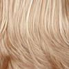 Kirsche | 100 % handgebundenes synthetisches Doppel-Monofilament
